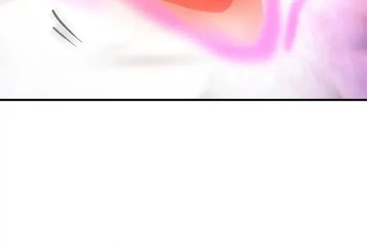 Chapter Image 55
