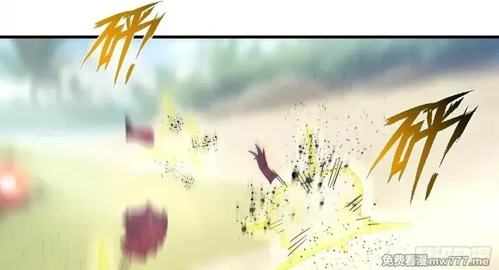 Chapter Image 56