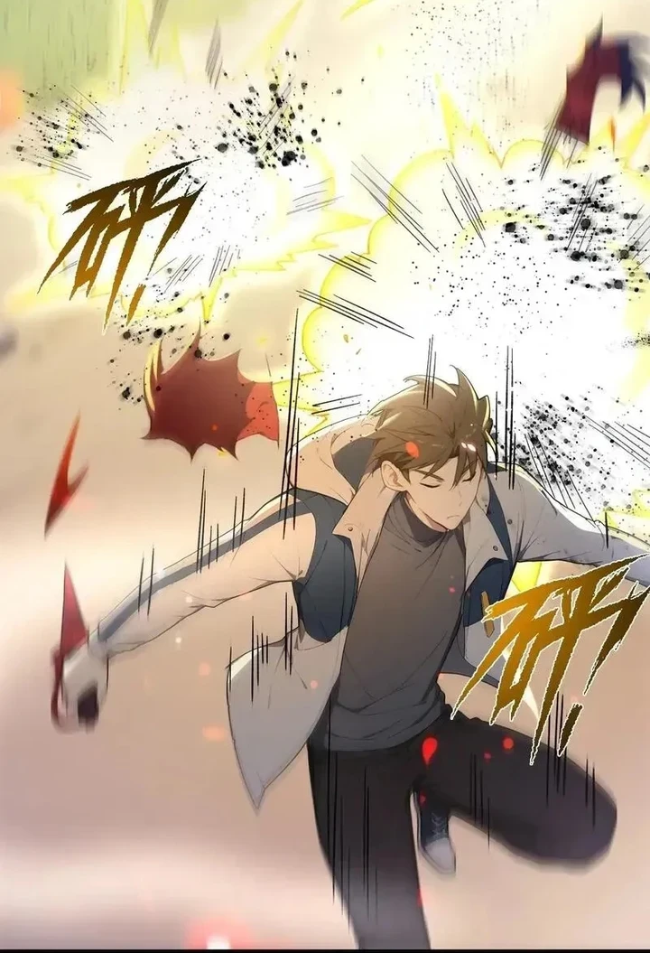 Chapter Image 57