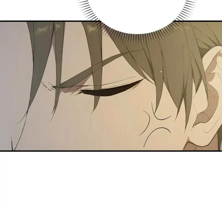 Chapter Image 18