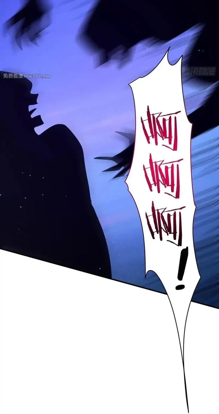 Chapter Image 51