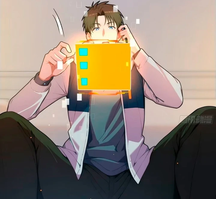 Chapter Image 7