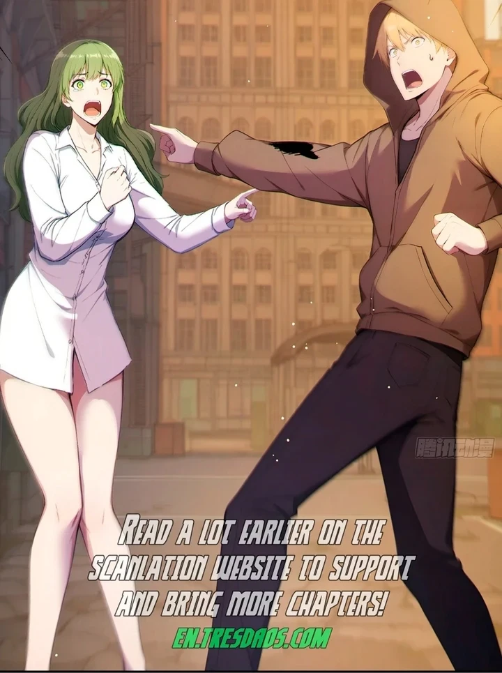 Chapter Image 68