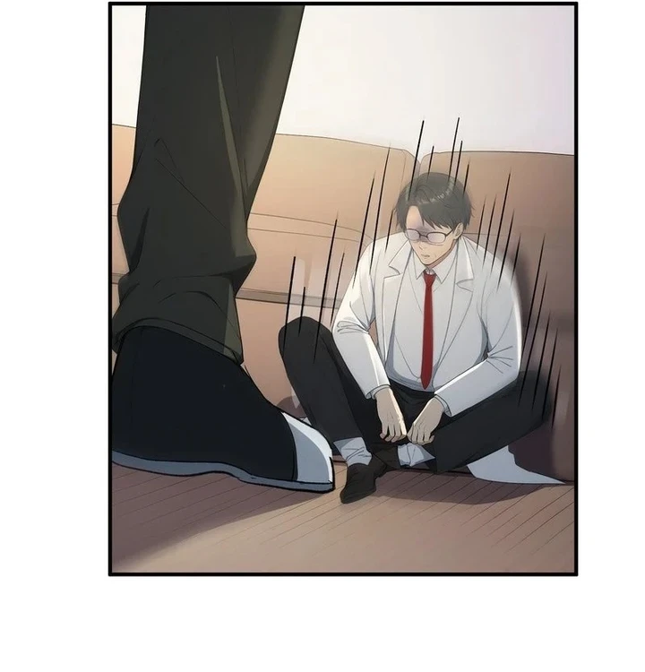 Chapter Image 13