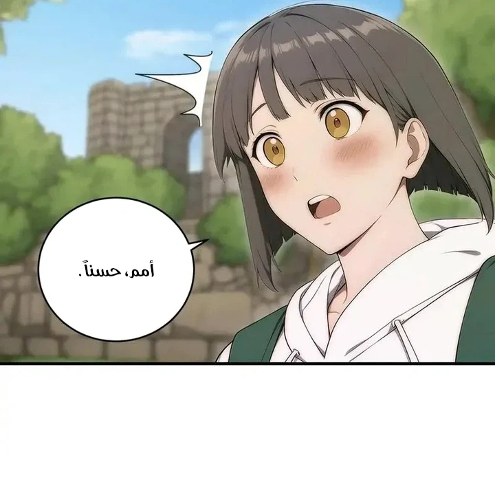 Chapter Image 29