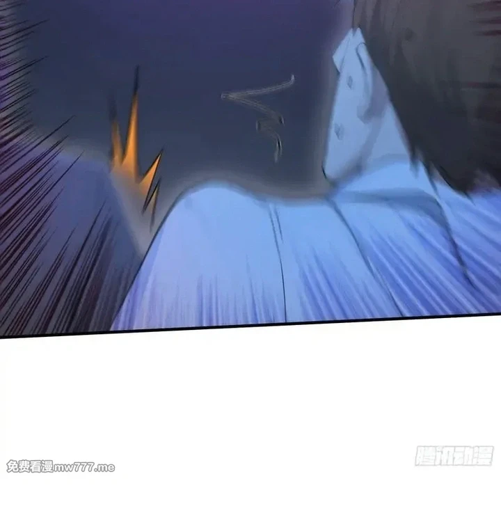 Chapter Image 25