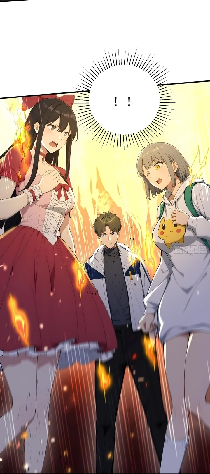 Chapter Image 42