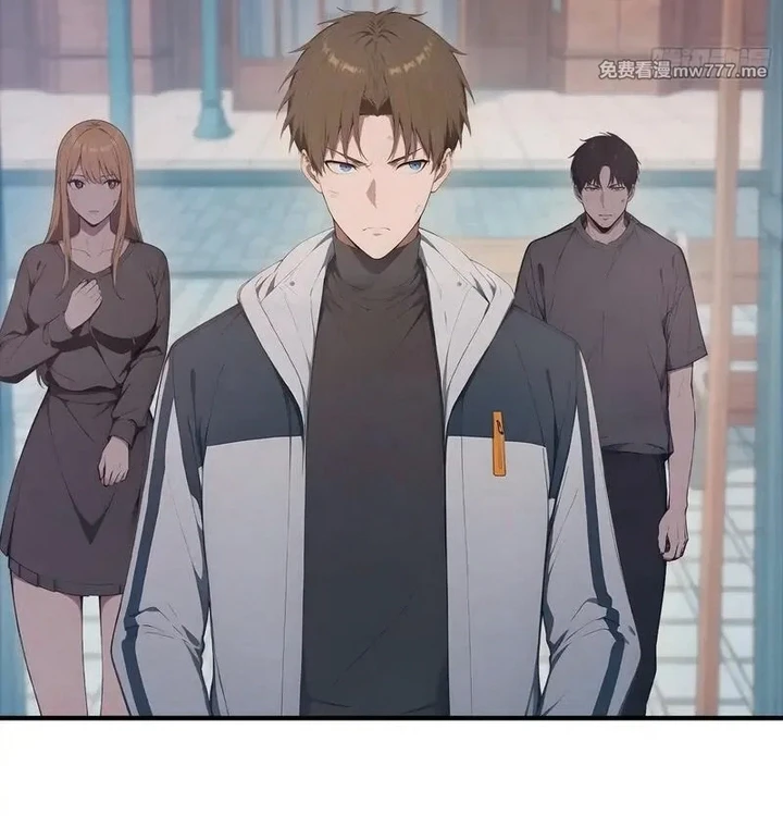 Chapter Image 35