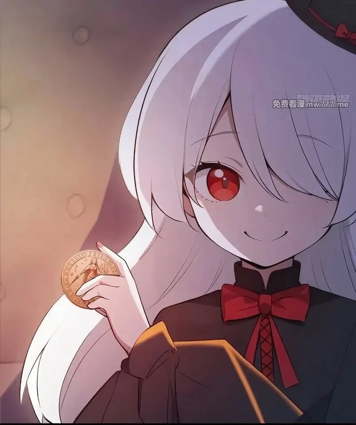 Chapter Image 52
