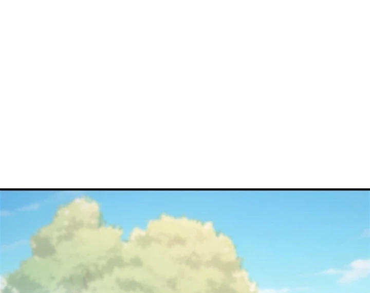 Chapter Image 16