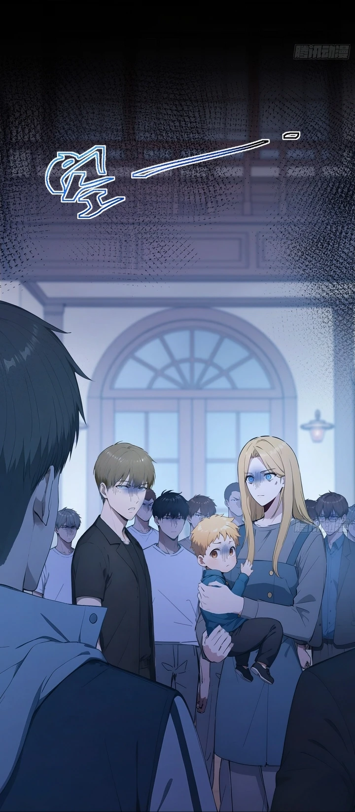 Chapter Image 35