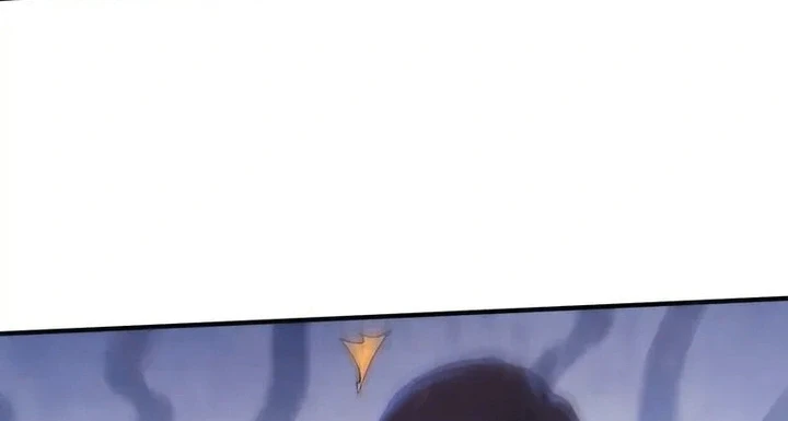 Chapter Image 19