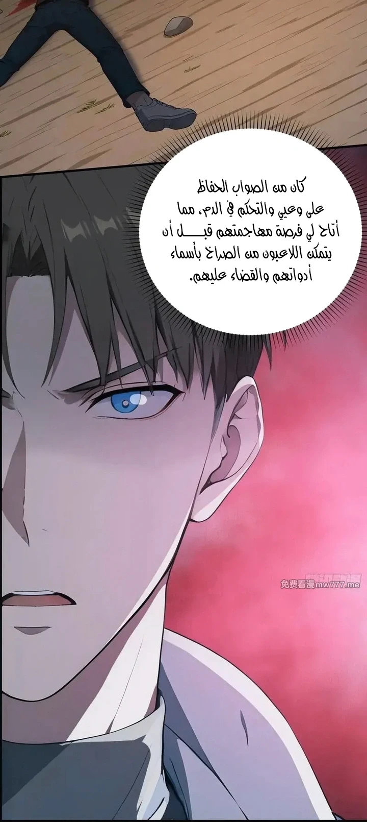 Chapter Image 29