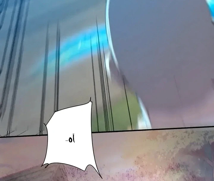 Chapter Image 46