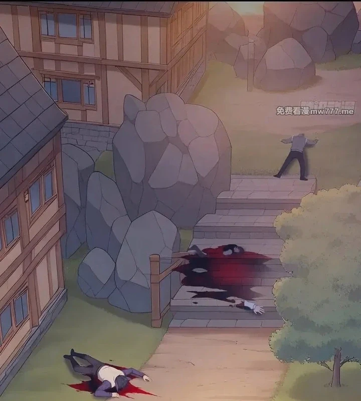 Chapter Image 51