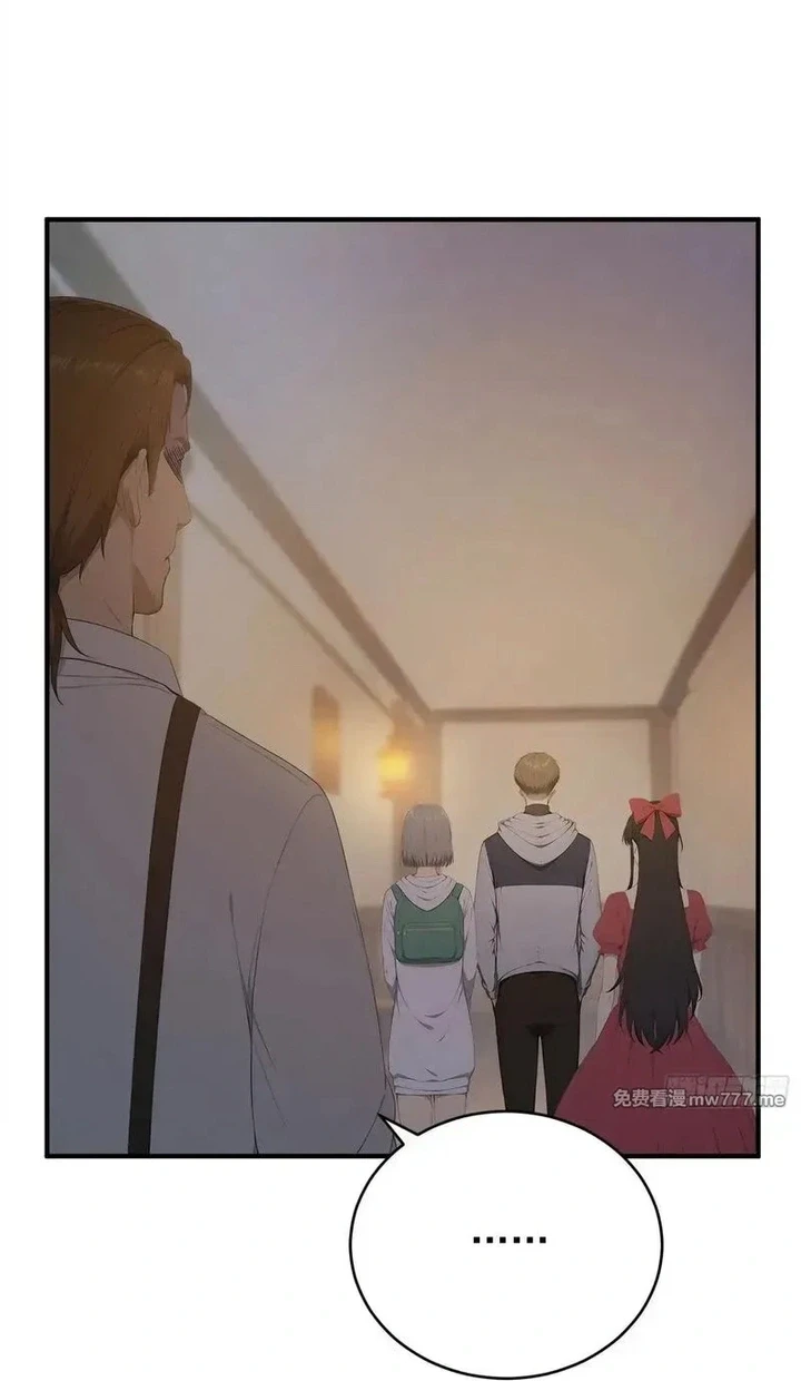 Chapter Image 28