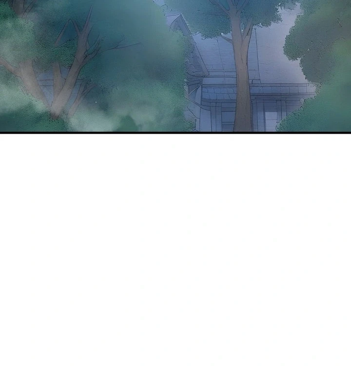 Chapter Image 31