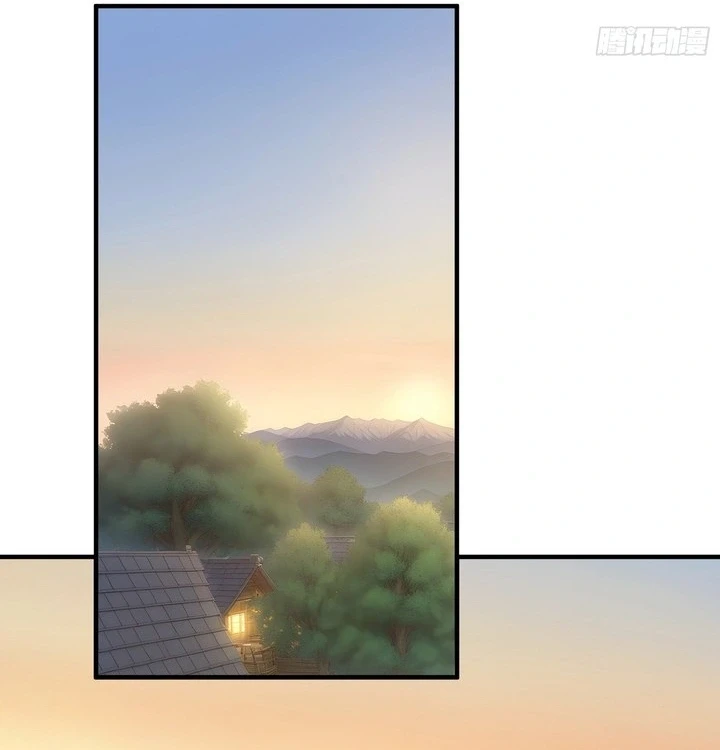 Chapter Image 33