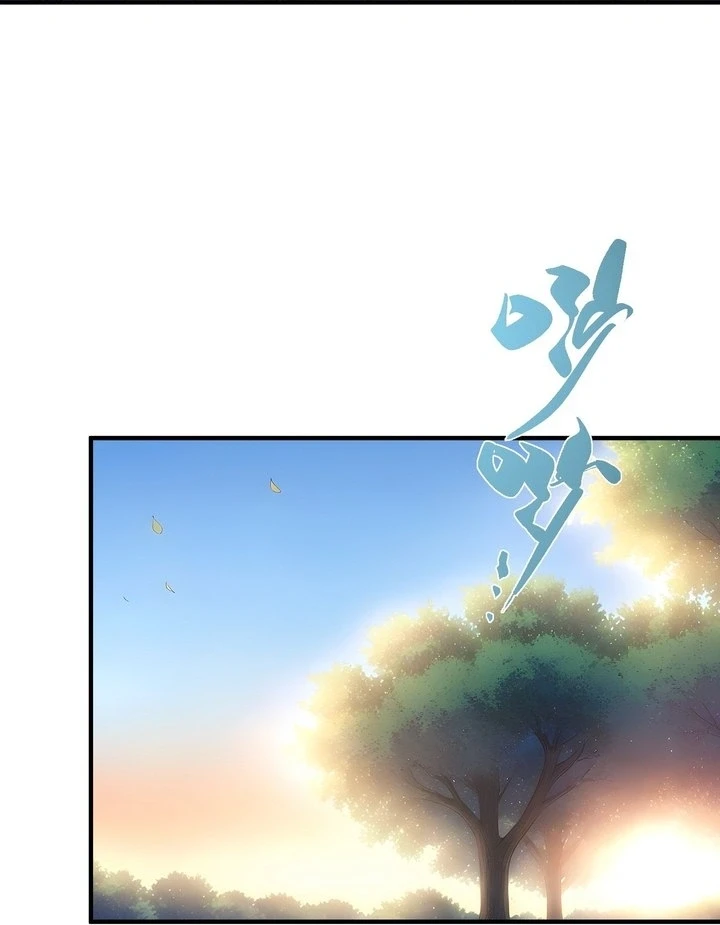 Chapter Image 35