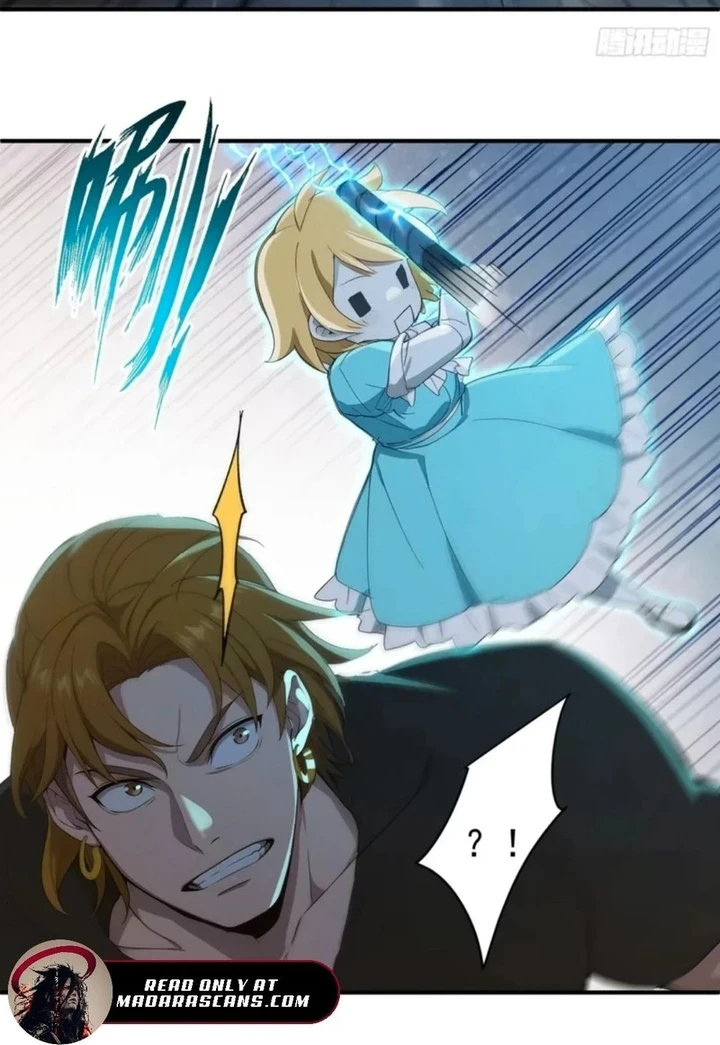 Chapter Image 25