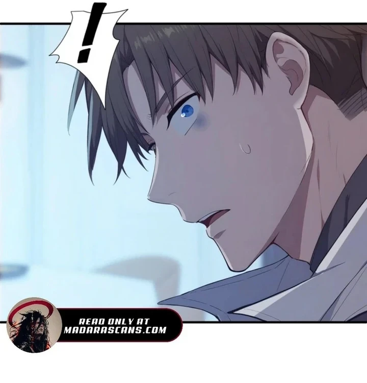 Chapter Image 36
