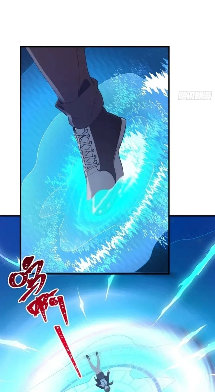 Chapter Image 39