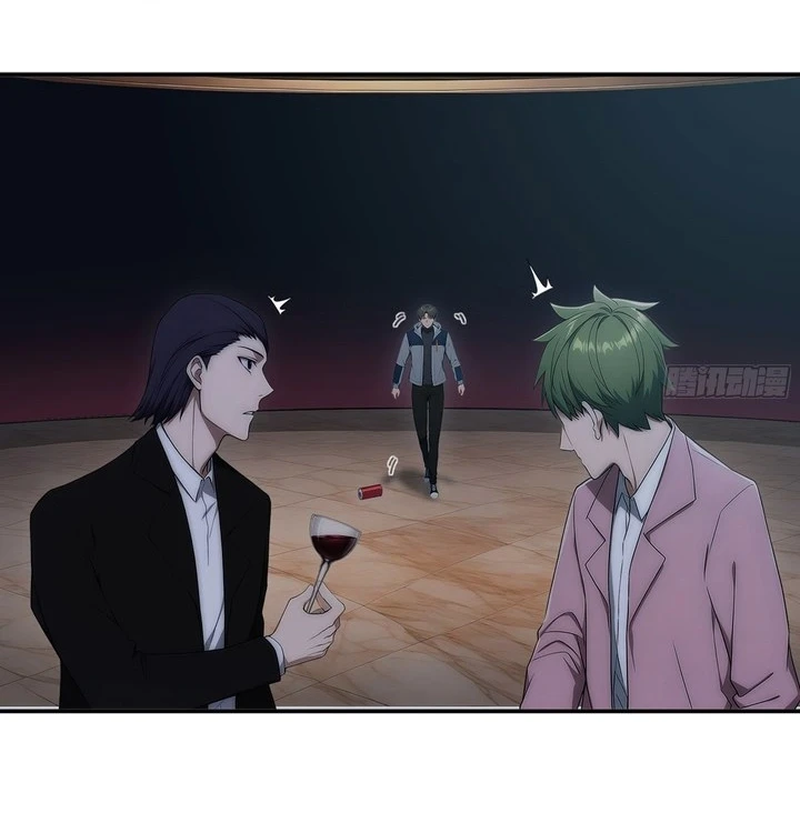 Chapter Image 17