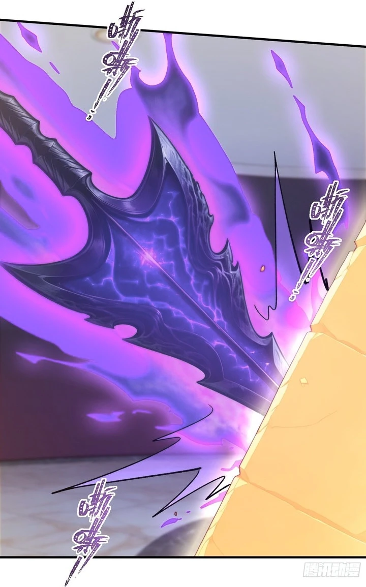 Chapter Image 52