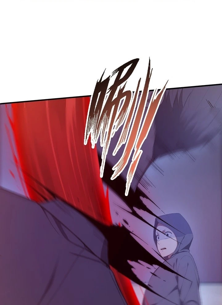Chapter Image 58