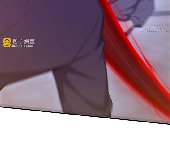 Chapter Image 59
