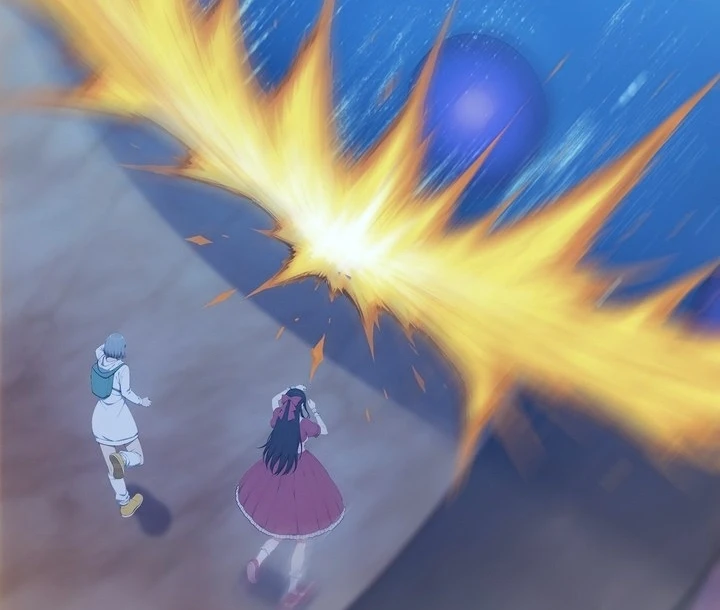 Chapter Image 64