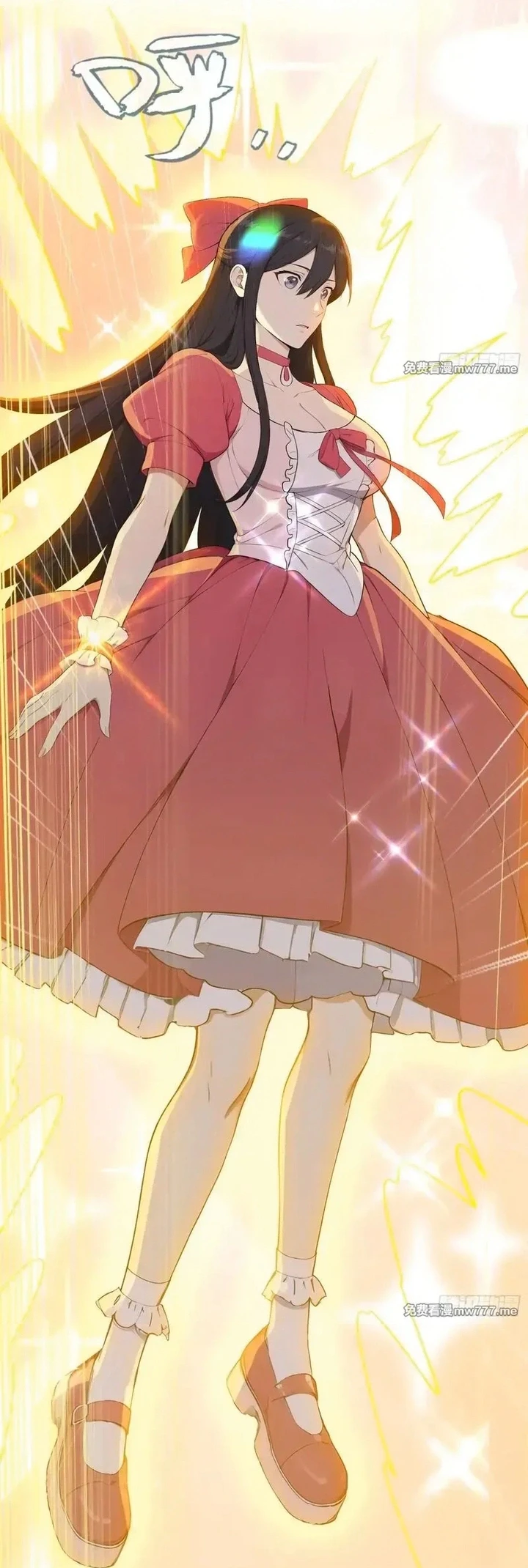 Chapter Image 42