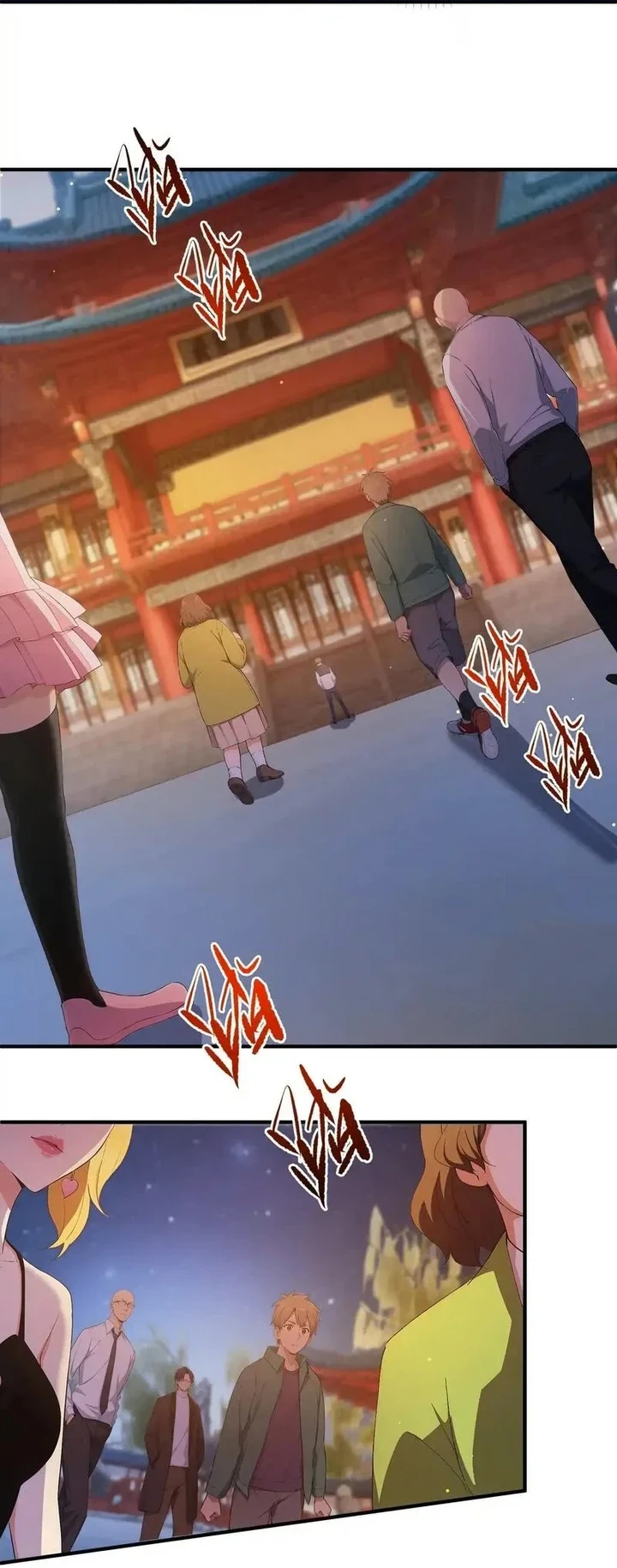Chapter Image 53