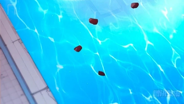Chapter Image 5