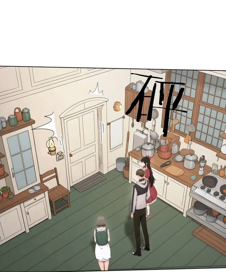 Chapter Image 21