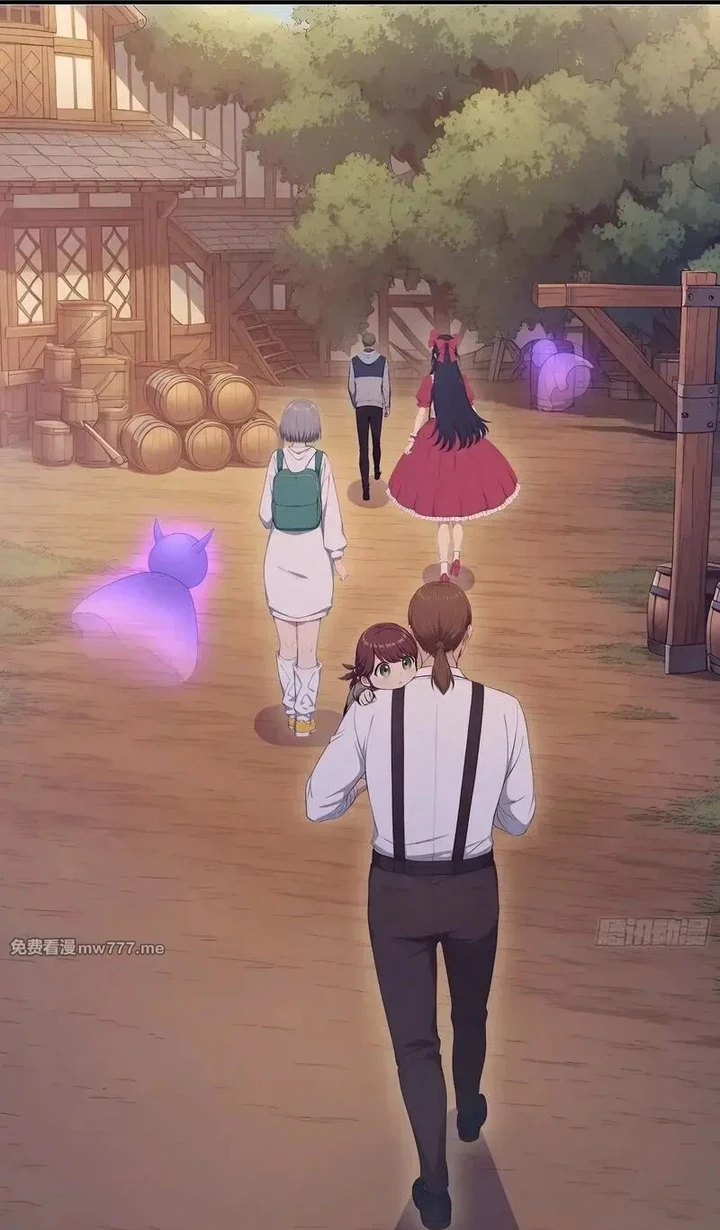 Chapter Image 15
