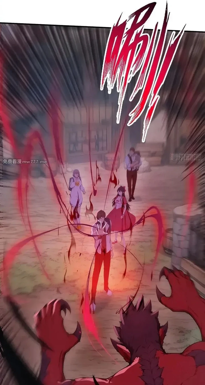Chapter Image 28