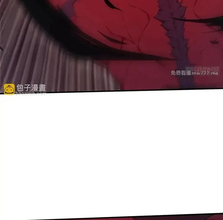 Chapter Image 29