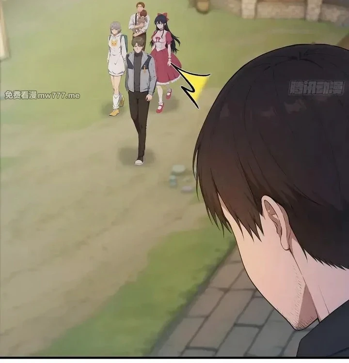 Chapter Image 53