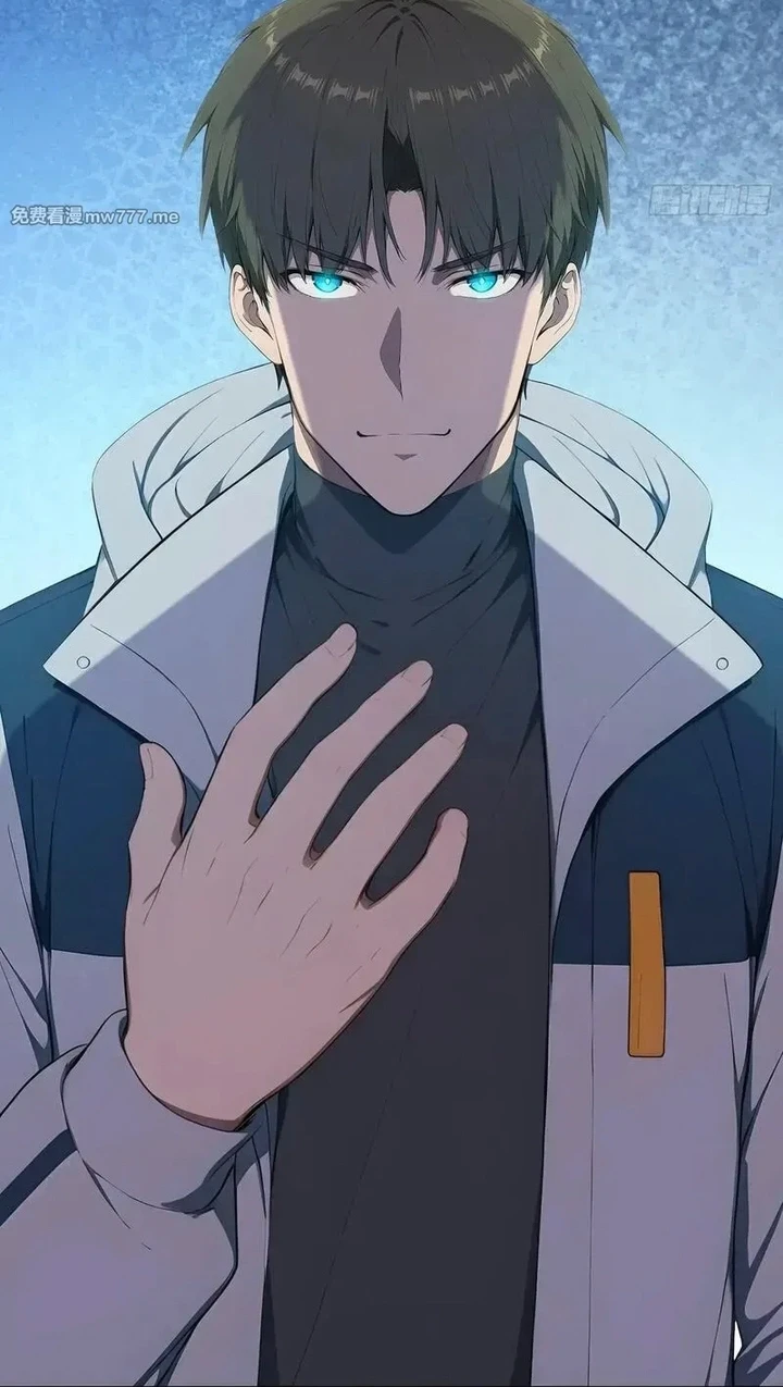 Chapter Image 65