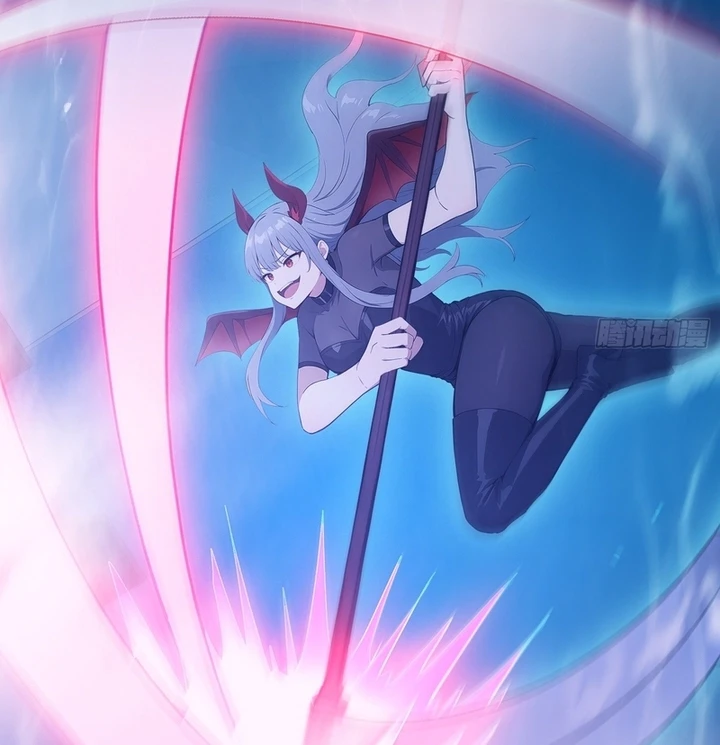 Chapter Image 44