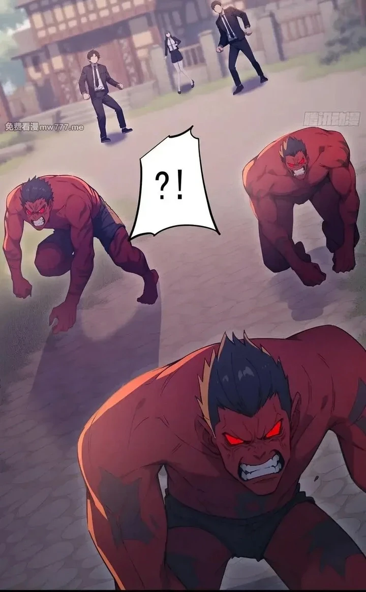 Chapter Image 6