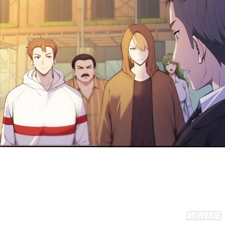 Chapter Image 12