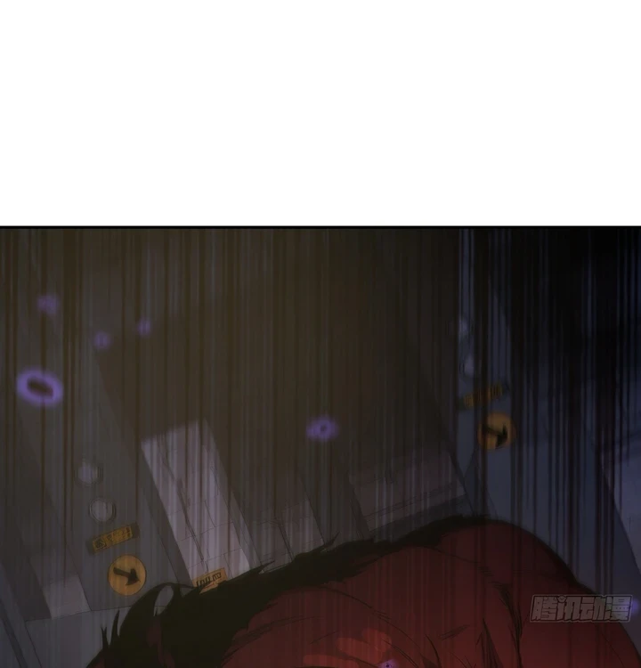 Chapter Image 29