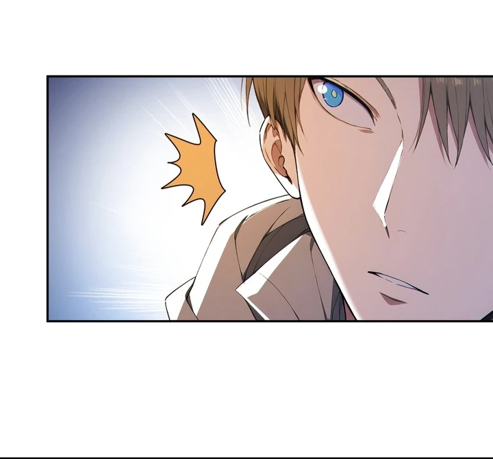 Chapter Image 32