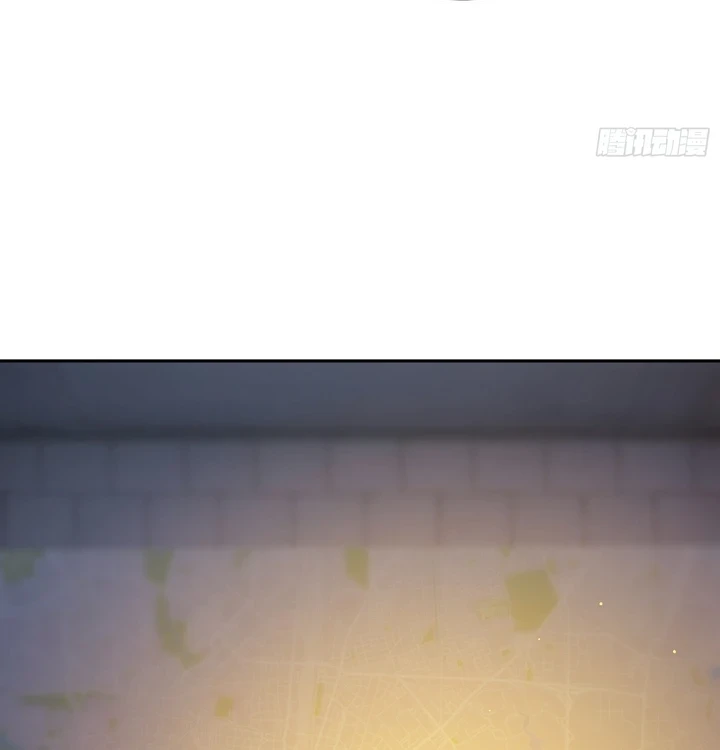 Chapter Image 34
