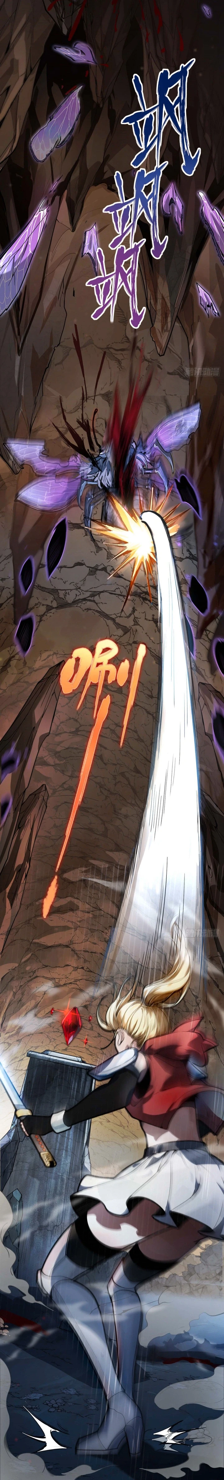 Chapter Image 5