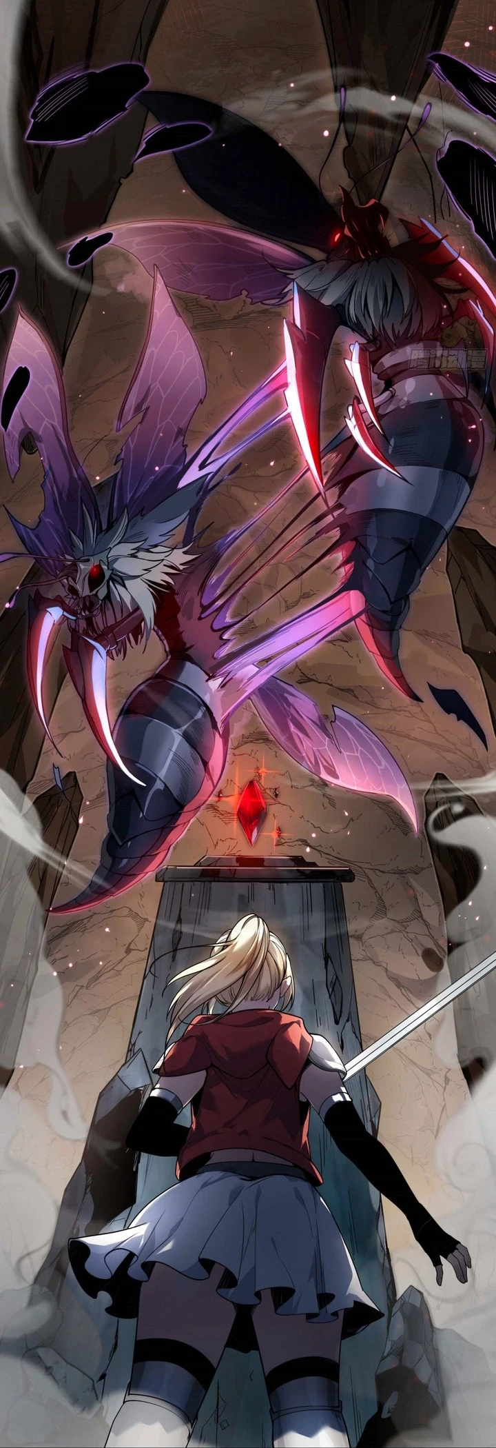 Chapter Image 9
