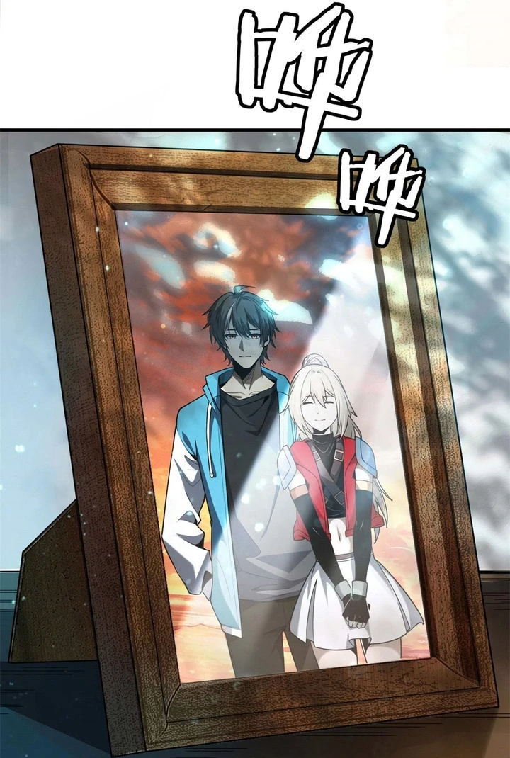 Chapter Image 100