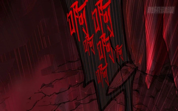 Chapter Image 167